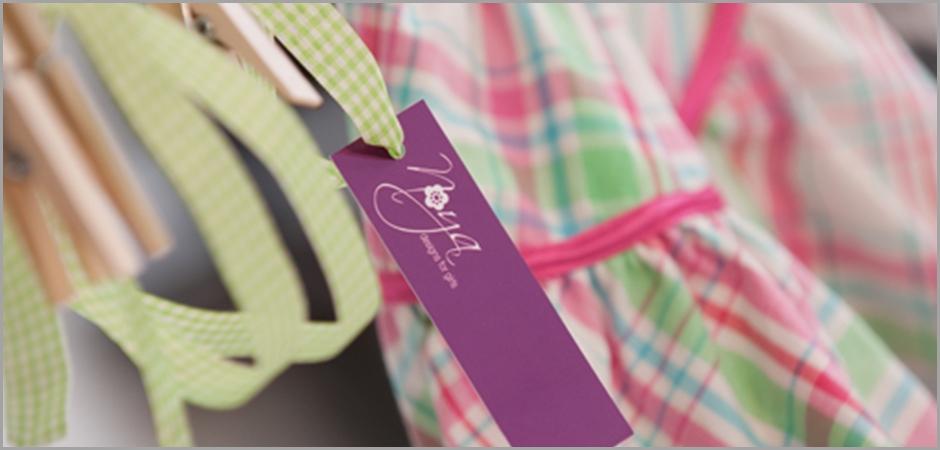noya - designs for girls-